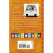 Picture of DIARY OF A WIMPY KID THE LONG HAUL